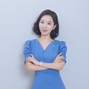 변호사김선화법률사무소