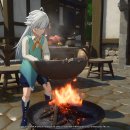 역전시장 고객지원센터 이미지