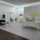 잠깐만스튜디오 이미지
