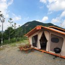 충청남도 공주시청 이미지