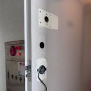 푸른마을 주공4단지 이미지