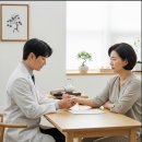 상열전기 | 마곡역 갱년기 한약치료: 반복되는 열감과 수면 장애를 다스리는 비수술 치료법