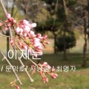 애틋하개 이미지