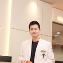 센트럴성모안과의원 이미지