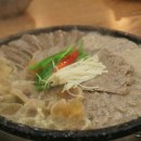 진주설렁탕 이미지