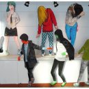 새아침공원(테니스장 옆) 이미지