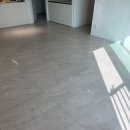 스타컴퍼니 | 광양 줄눈 센트럴 자이 아파트 스타라이크 에보 시공 후기