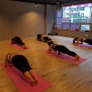 브릿지댄스스튜디오학원