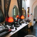 헤븐리 펜트하우스 이미지