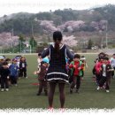 풍호체육공원 이미지