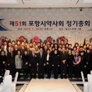 흥해우리약국 이미지