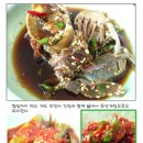 순천식당 이미지