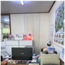 연제부동산중개사무소 이미지