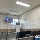 일등공신학원 | 뉴강남자동차운전전문학원 면허 취득 후기