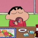 고산온 | 지웰맛집 혼스시 하고 온 후기 ‘고산스시’