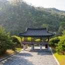 논개생가지 이미지