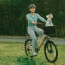 삼천리 자전거 앞 이미지