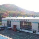 함안군농기계임대사업소(가야) 이미지