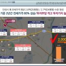 라포르테 공도 이미지