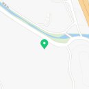 송정LPG충전소 이미지