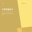 영남미술사