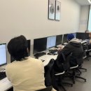 엑셀기본(주말반) | 수원엑셀학원 엑셀 기초 탈출부터 사무자격증 취득까지?!