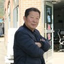 (주)녹색에너지 이미지