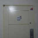죽전로193번길 네이버블로그