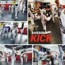 비비창의어린이집 이미지