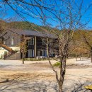 솔봉계곡쉼터야영장 이미지