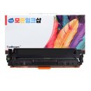 H-045 | 캐논 CRG045 재생 토너 LBP611CN 3개월 사용후기, 성능 비교했습니다