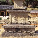 지보사