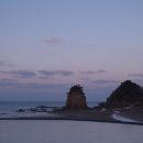 창포선 주차장 이미지