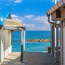 낭만가득청도펜션 이미지