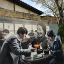 이화장파크 | 경남여행 합천영상테마파크 꿀팁 정보