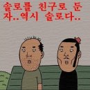 내 입은 주둥이. 이미지