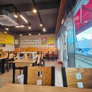 (주)에버밀