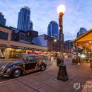 하와이안항공, 내년 설 연휴 포함, 블랙 프라이데이 특가 세일 이미지