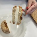 커피향이 그득한 그 날 이미지