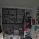 어나더(Another Studio) 이미지