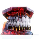 바노바기의원 동탄 이미지