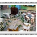 진주시어린이교통공원 청소년모험공원 이미지