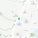 완월동224 이미지