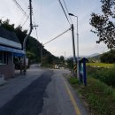 동면2리마을회관앞 이미지