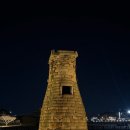 [경주여행] 멜라니 키링 사러 떠난 경주 당일치기 일정, 경비 정리🍁