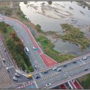 말티교차로 이미지