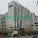 이마트에브리데이 일산2호점 네이버블로그
