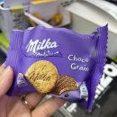 CU운정휴먼시아점 이미지