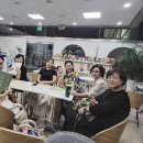 전북 성악계의 역사를 찾아서 이미지