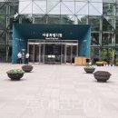 양평군교통약자이동지원센터 이미지
